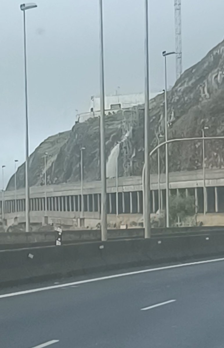 🏴󠁧󠁢󠁳󠁣󠁴󠁿Eva🏴󠁧󠁢󠁳󠁣󠁴󠁿 tweet media