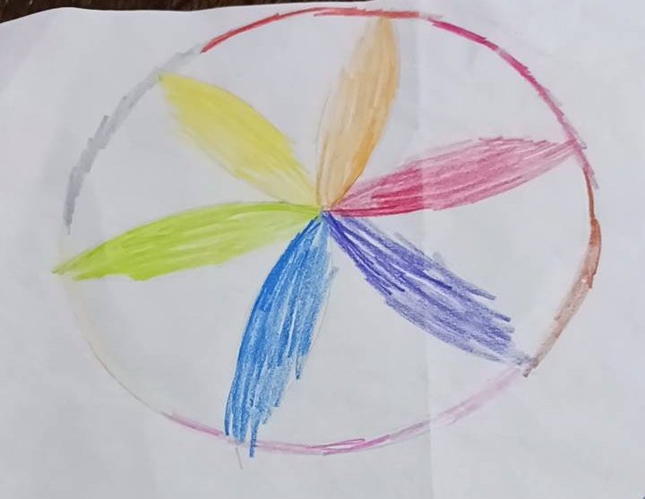 ザッキー tweet media