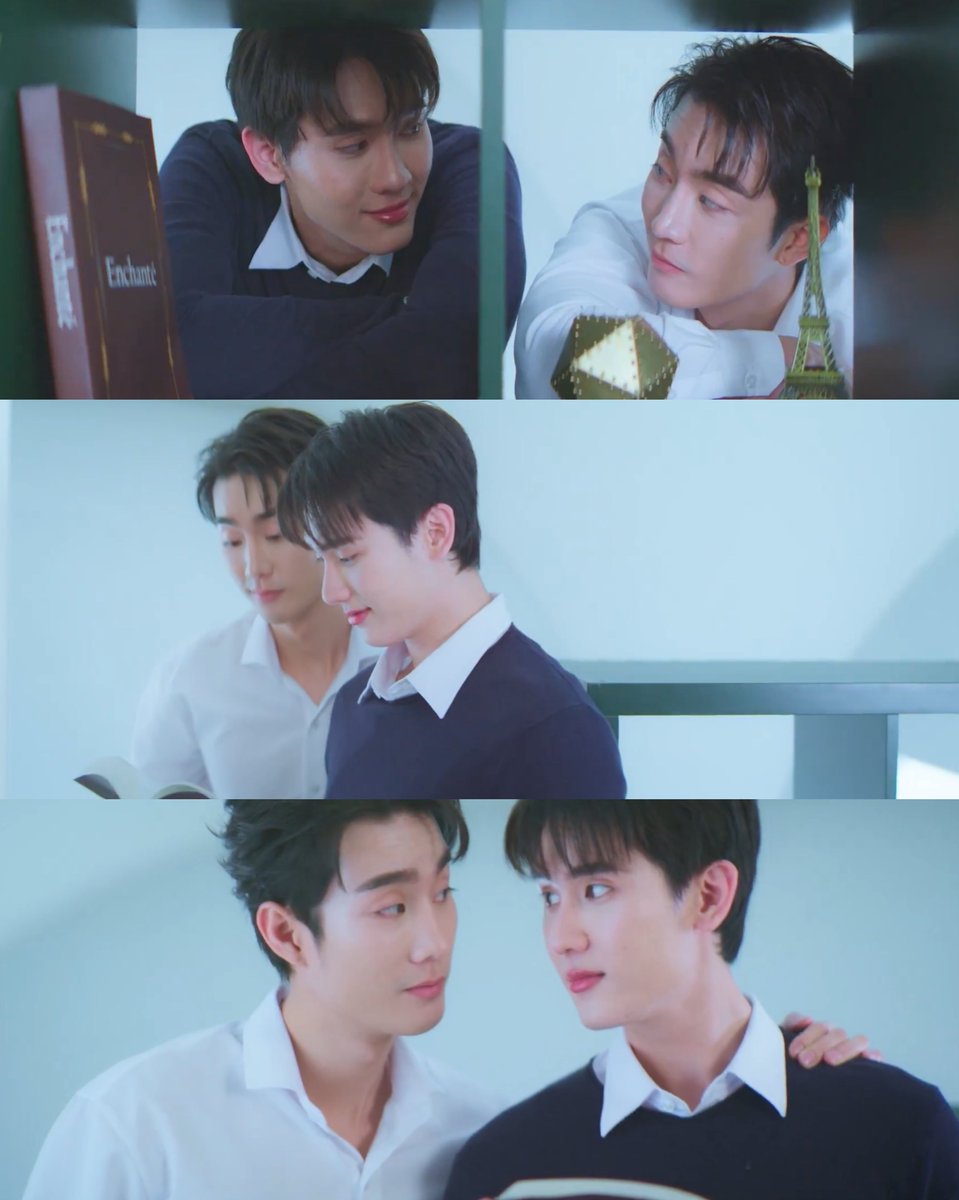 베비. ♡ tweet media