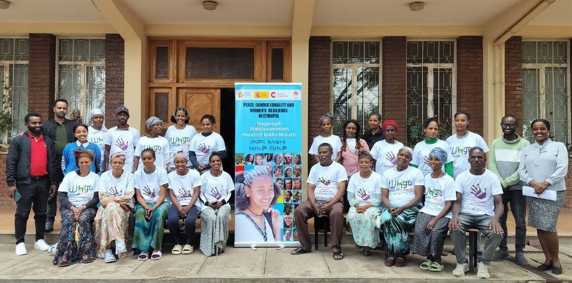 AgenziaiNfoSalesiana tweet media