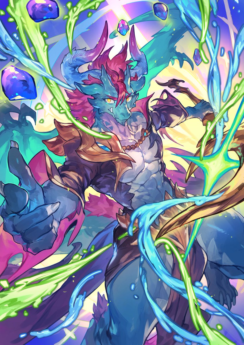 TAPI岡🧋フリーランスイラストレーター tweet media