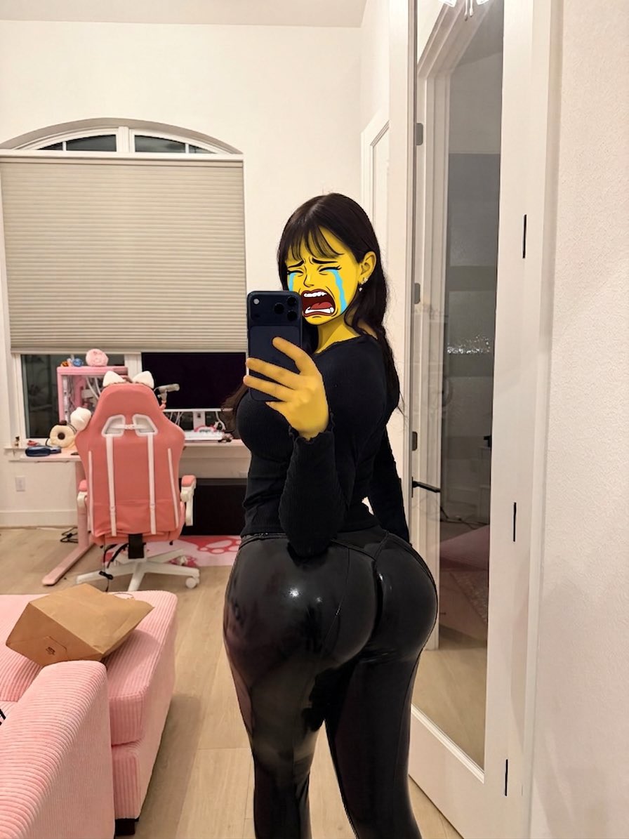 Crying Face tweet media