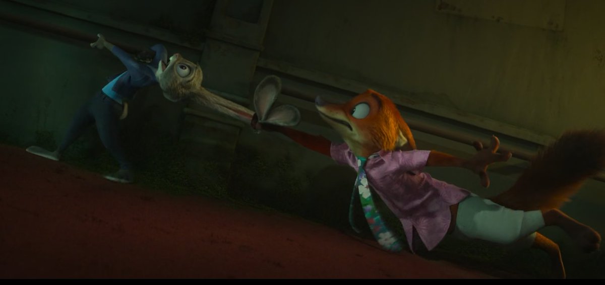 bit#FreePalestine🇵🇸 tweet media