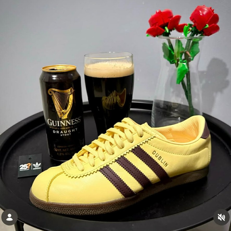 Man Savings tweet media