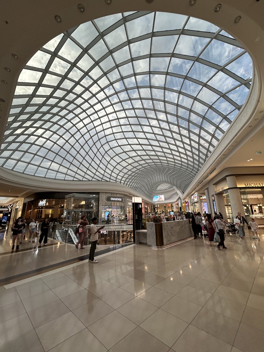 Terence McCarthy tweet media