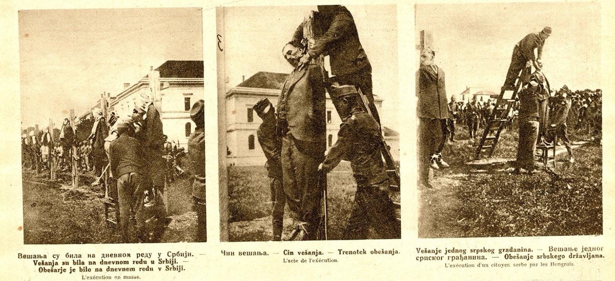 Волим Ремиксе tweet media