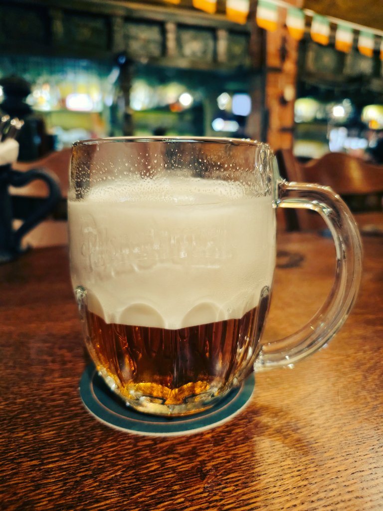 Spláchnutej 💦 tweet media