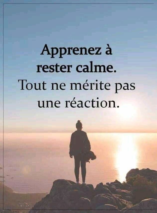 BMS | JOEL ZEPPELI 🇨🇮 tweet media