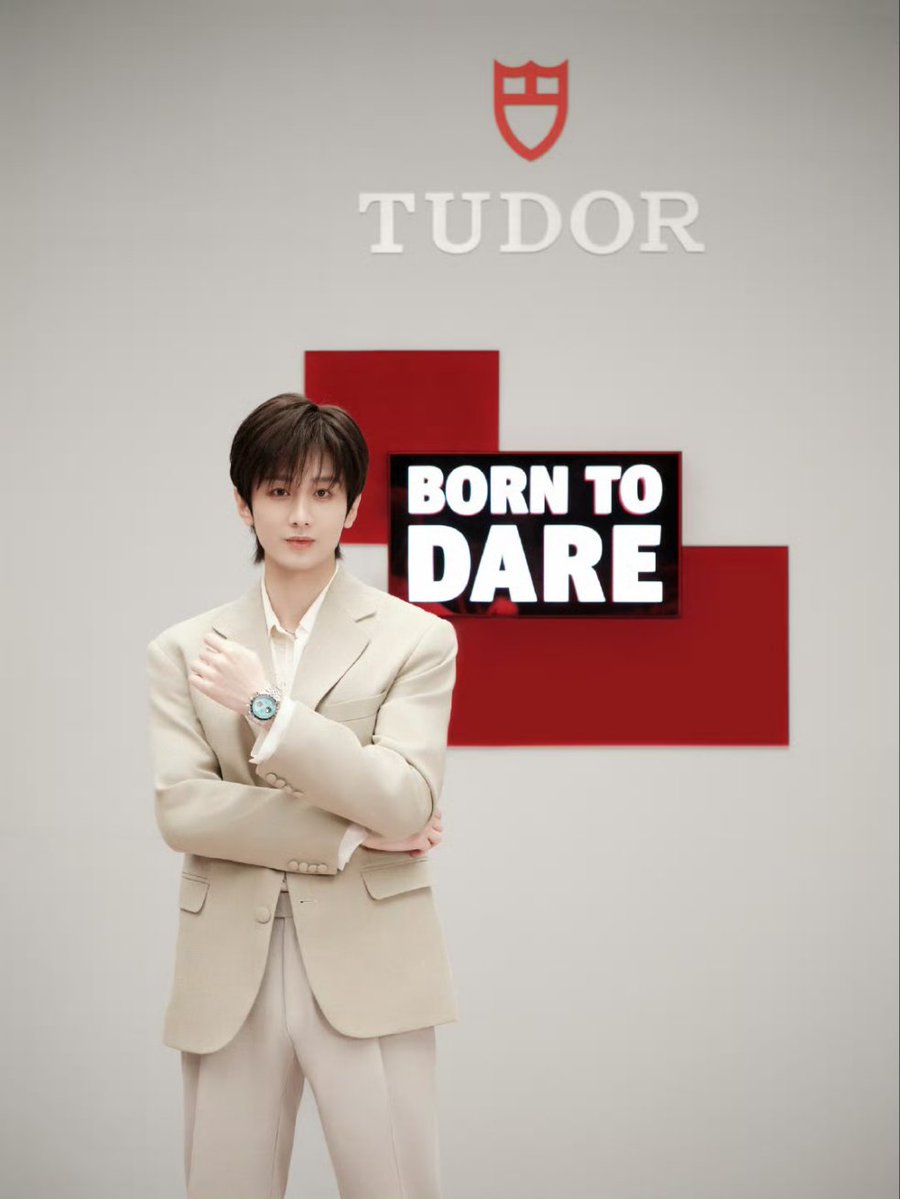 𝗖𝗛𝗘𝗡𝗚𝗬𝗜 𝗧𝗛𝗔𝗜𝗙𝗔𝗡𝗦 𝗨𝗡𝗜𝗩𝗘𝗥𝗦𝗘💚 tweet media