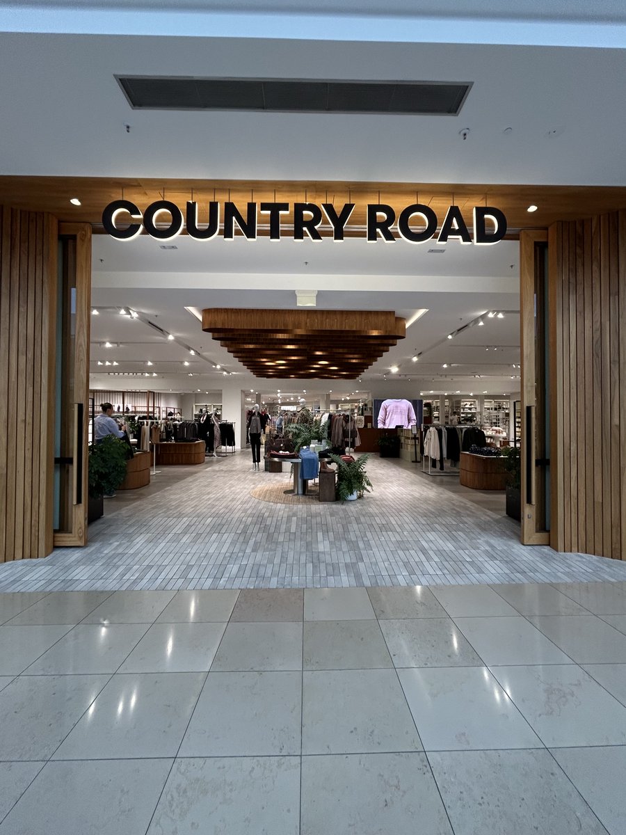 Terence McCarthy tweet media