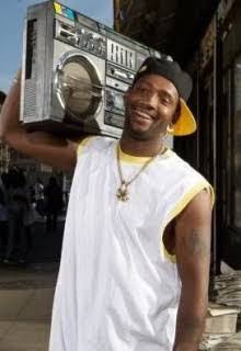 あきらぁぁaaaa〜↜ (⃔ *`꒳´ )⃕ψ tweet media