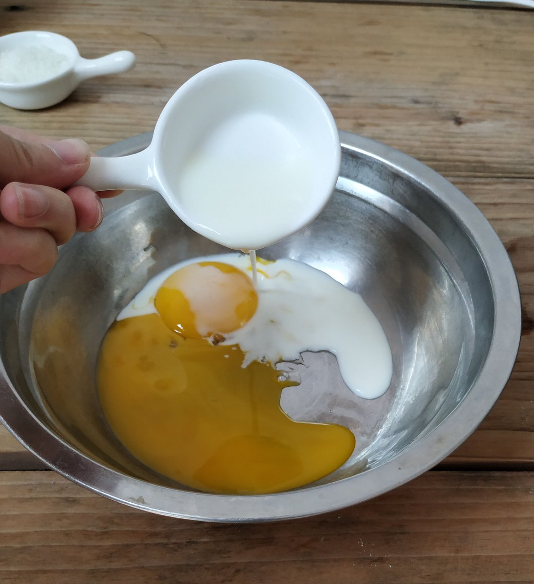 Danny Dellamorte tweet media