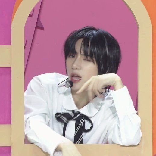 헤메코 진짜 누구임..ㅋㅋ
제가 뽀뽀 한번해드려도 될까요