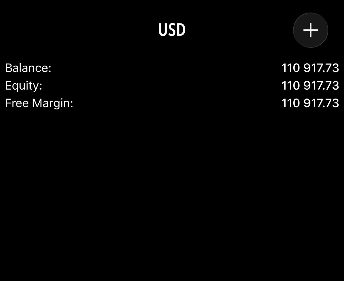 Ray Trades tweet media