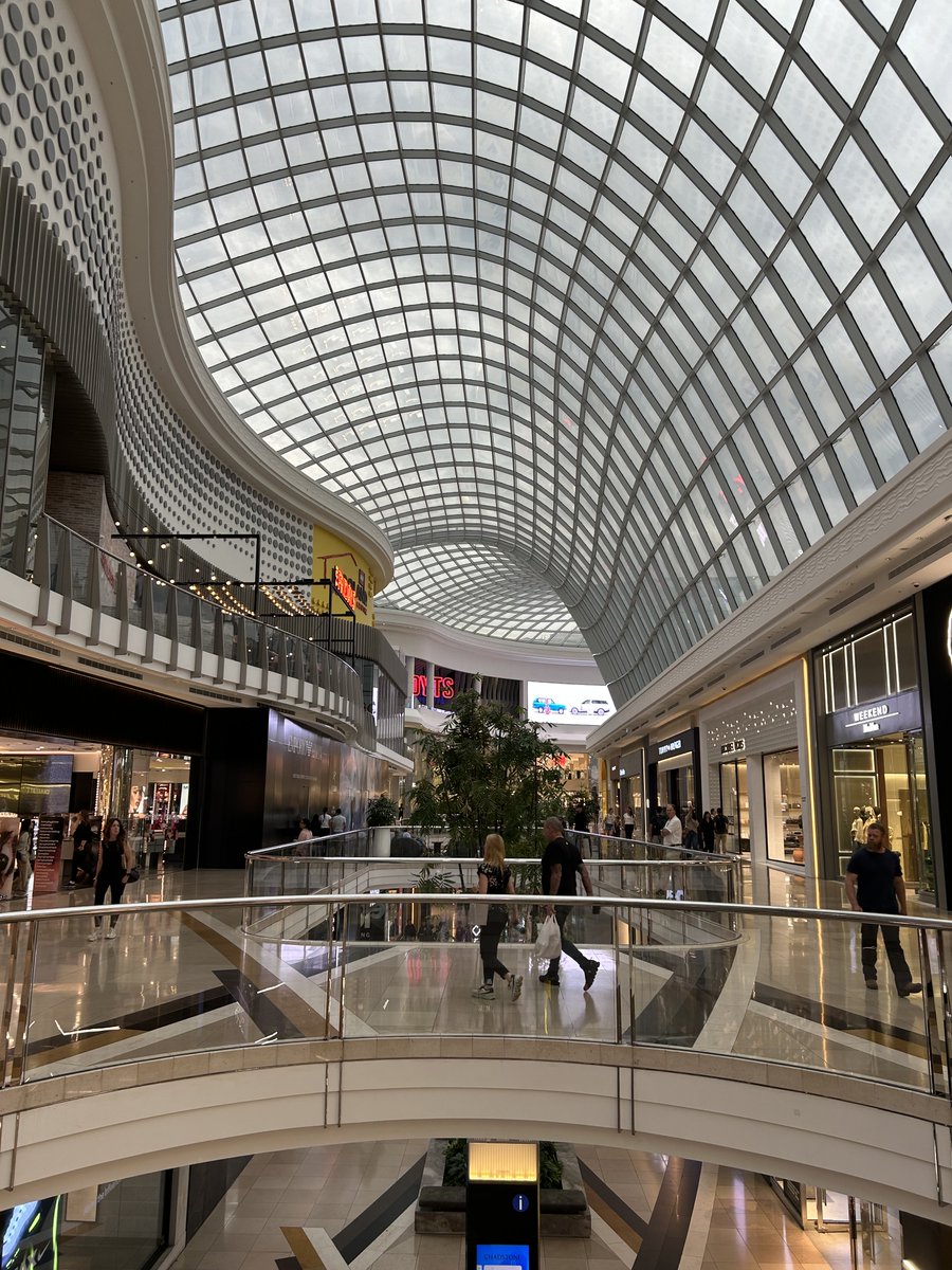 Terence McCarthy tweet media