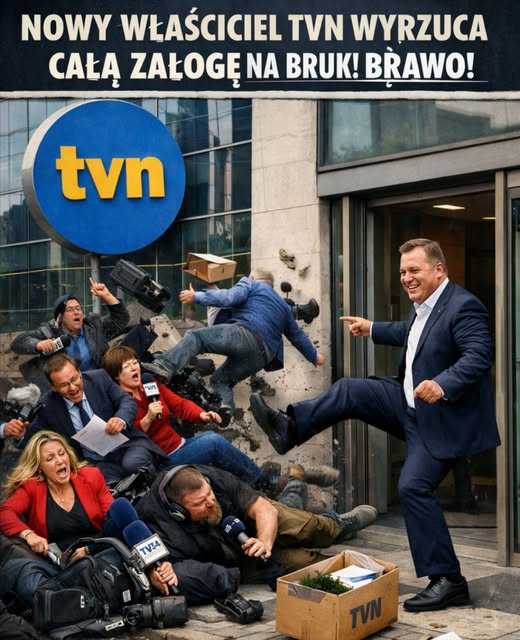 Dariusz Brzozowski tweet media