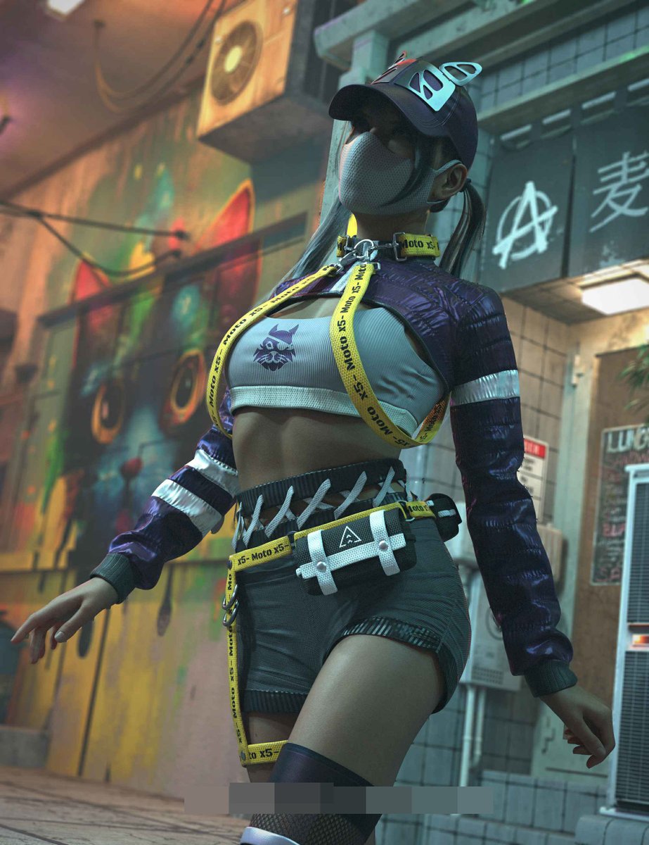 Frederik Agersnap tweet media