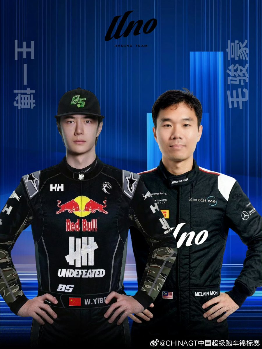 สิงโต🦁💚❤️🐰กาตุ่ย tweet media