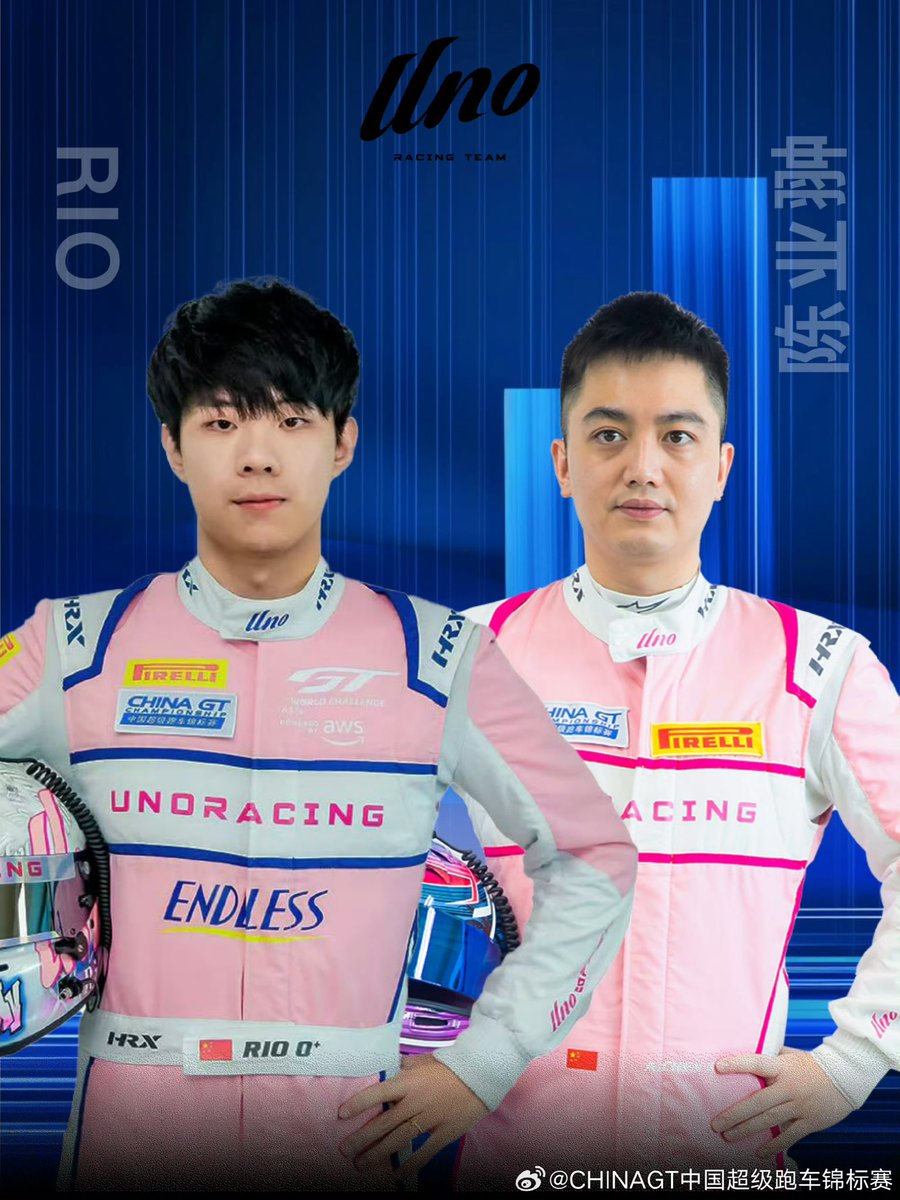 สิงโต🦁💚❤️🐰กาตุ่ย tweet media