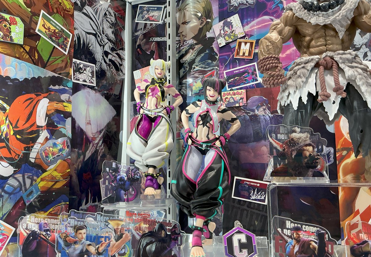 一番くじ公式ショップ tweet media