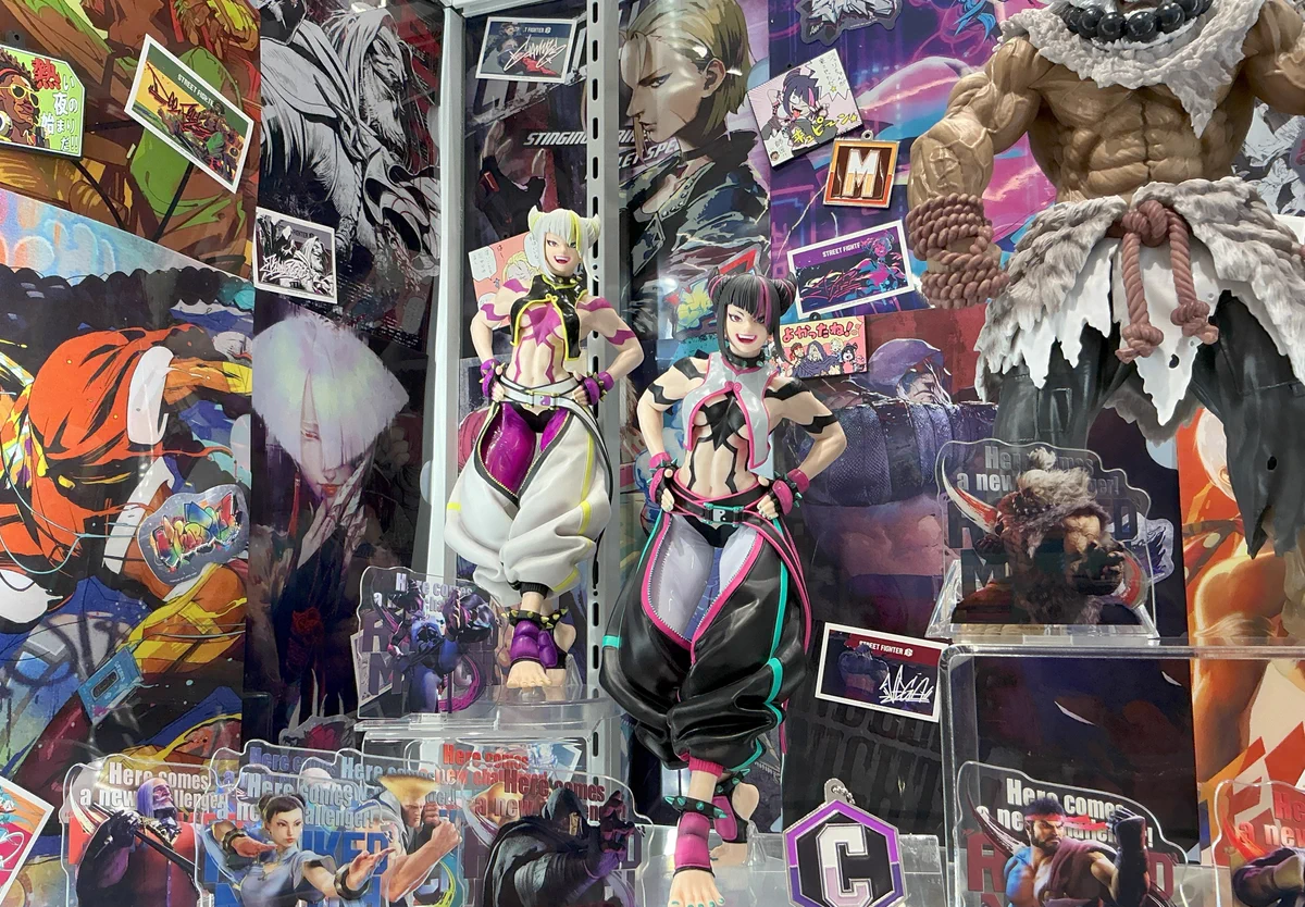 一番くじ公式ショップ on X: 