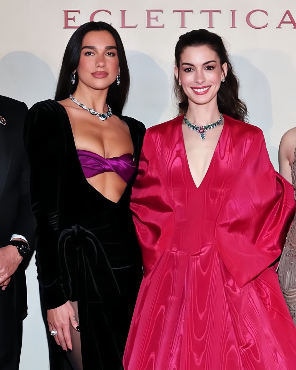 dua lipa crave tweet media