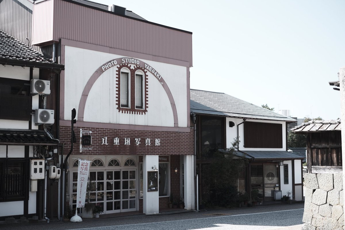 ho_taro_'s tweet photo. カメラ新調しました
FUJIFILM　X-T5
楽しい
#FUJIFILM
#xt5 https://t.co/niDDARPE1N