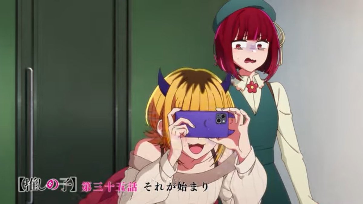 ليليان 🇸🇦🍓 tweet media