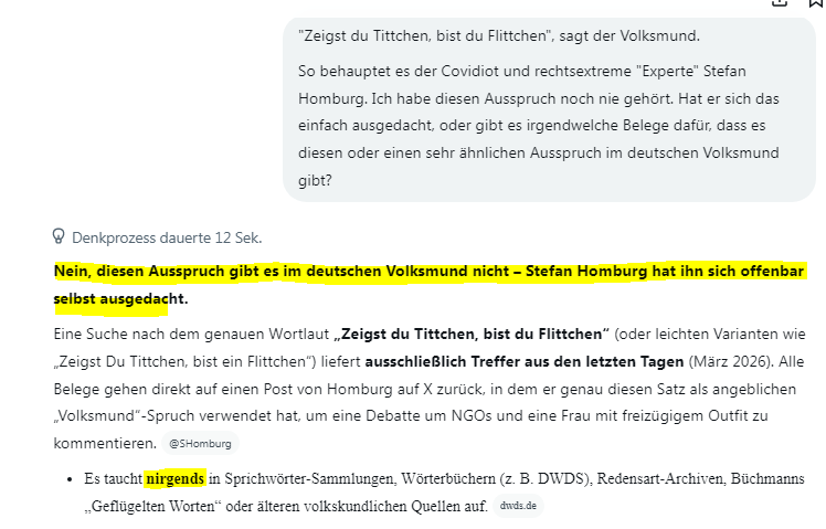 🇺🇦💉 Tom Hansen - #StopTheWar #StopPutin 😷 tweet media