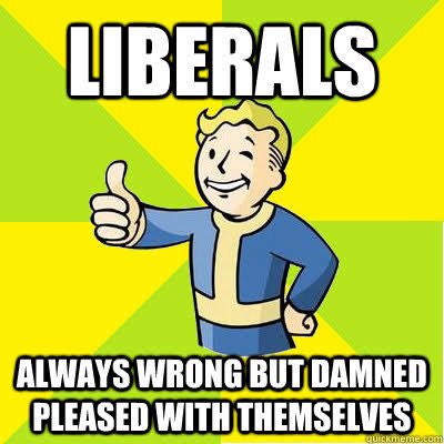 Make It Make Sense tweet media