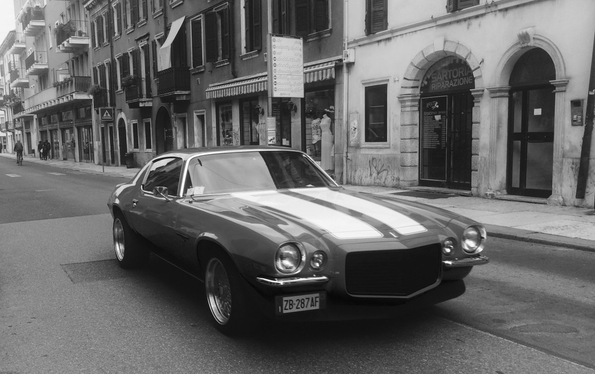 Fidel Amos ⟁ tweet media