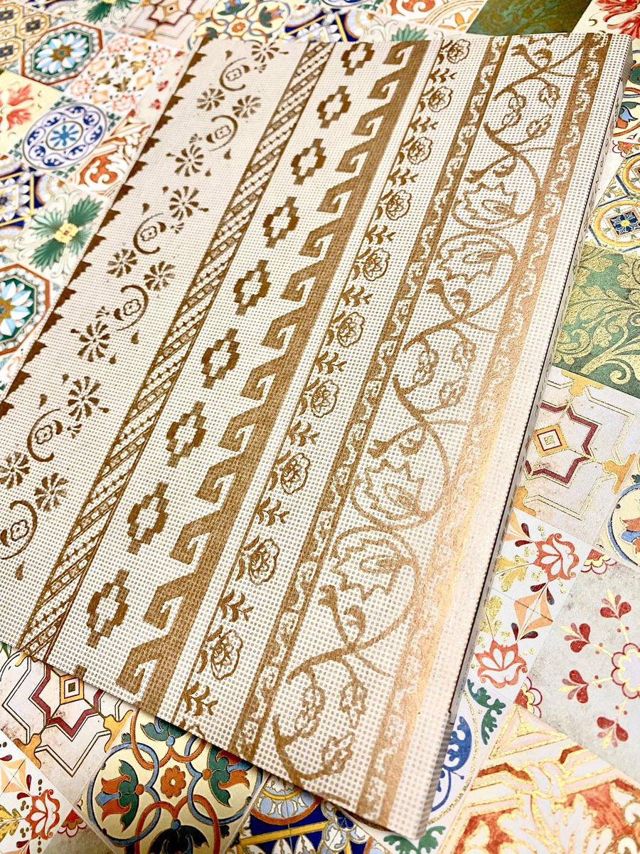 淵゛(ぶち) tweet media