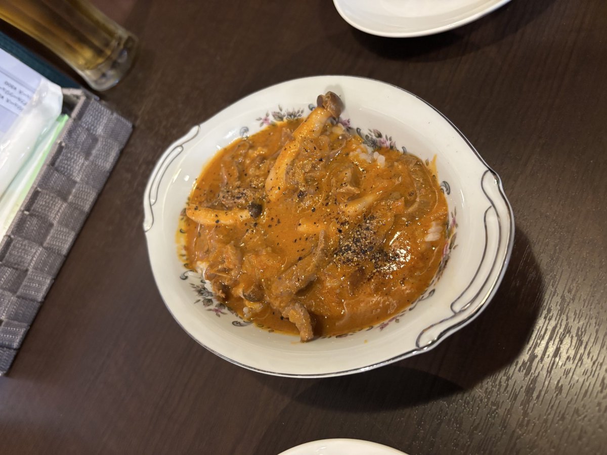 ふゆんふ tweet media