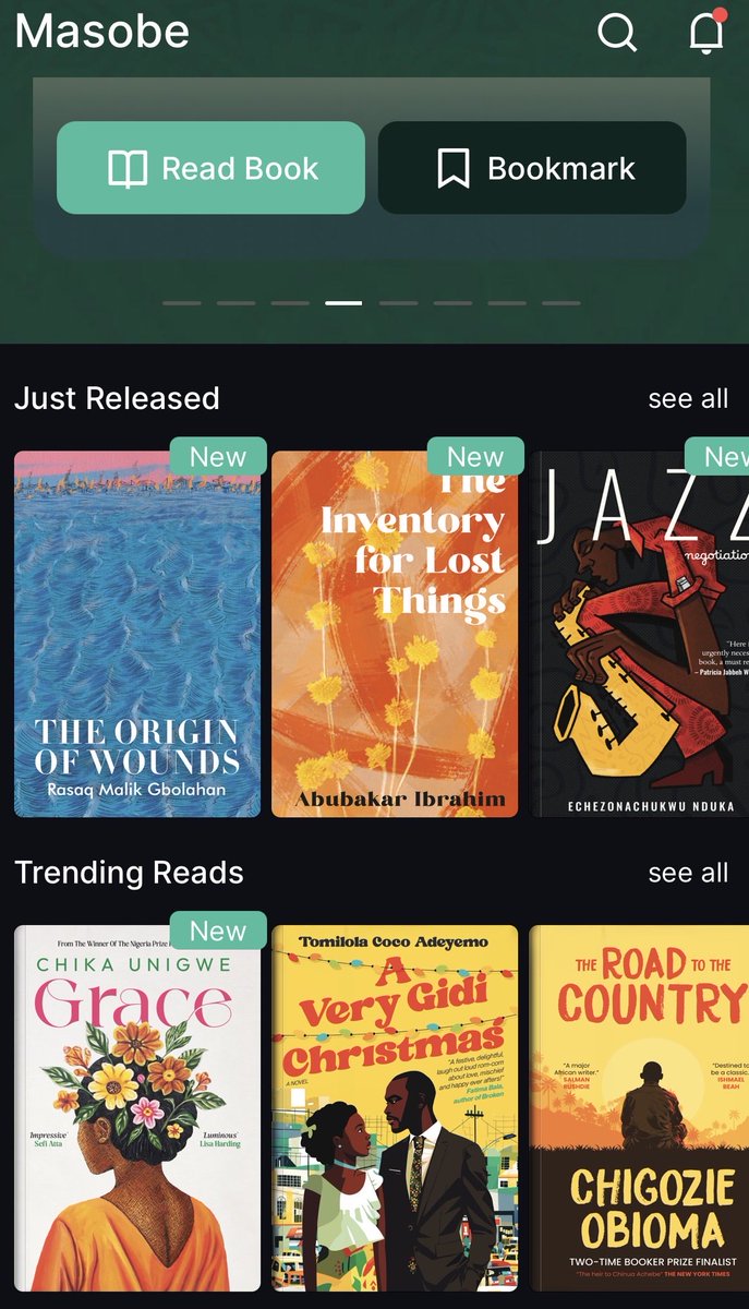 Tomilola tweet media