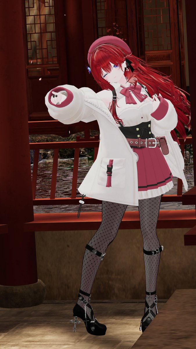 ゆりしろ (@yurisiro) on Twitter photo 