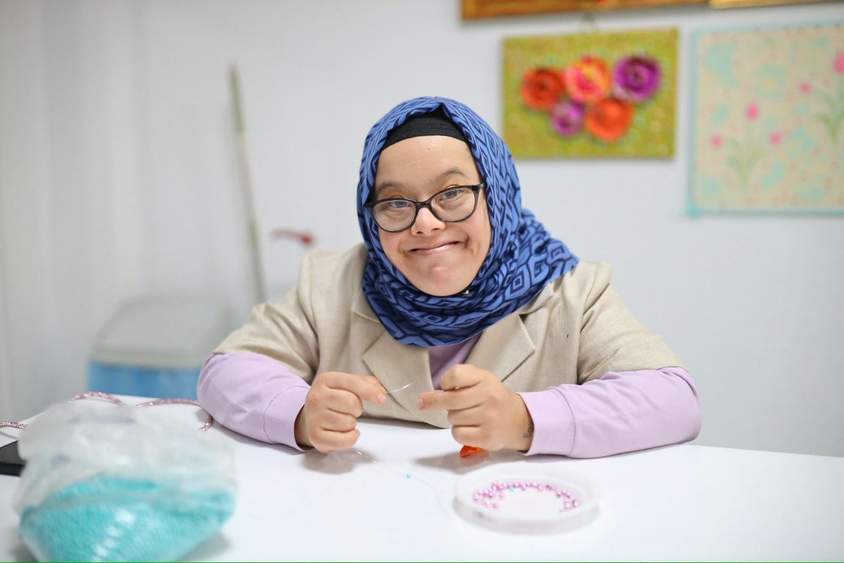 Aksaray Belediyesi 🇹🇷 tweet media