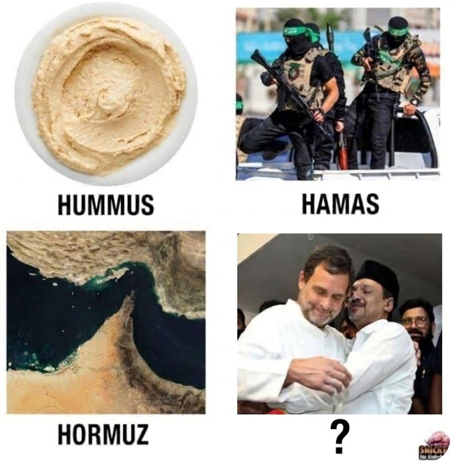 Chaarvaakan tweet media