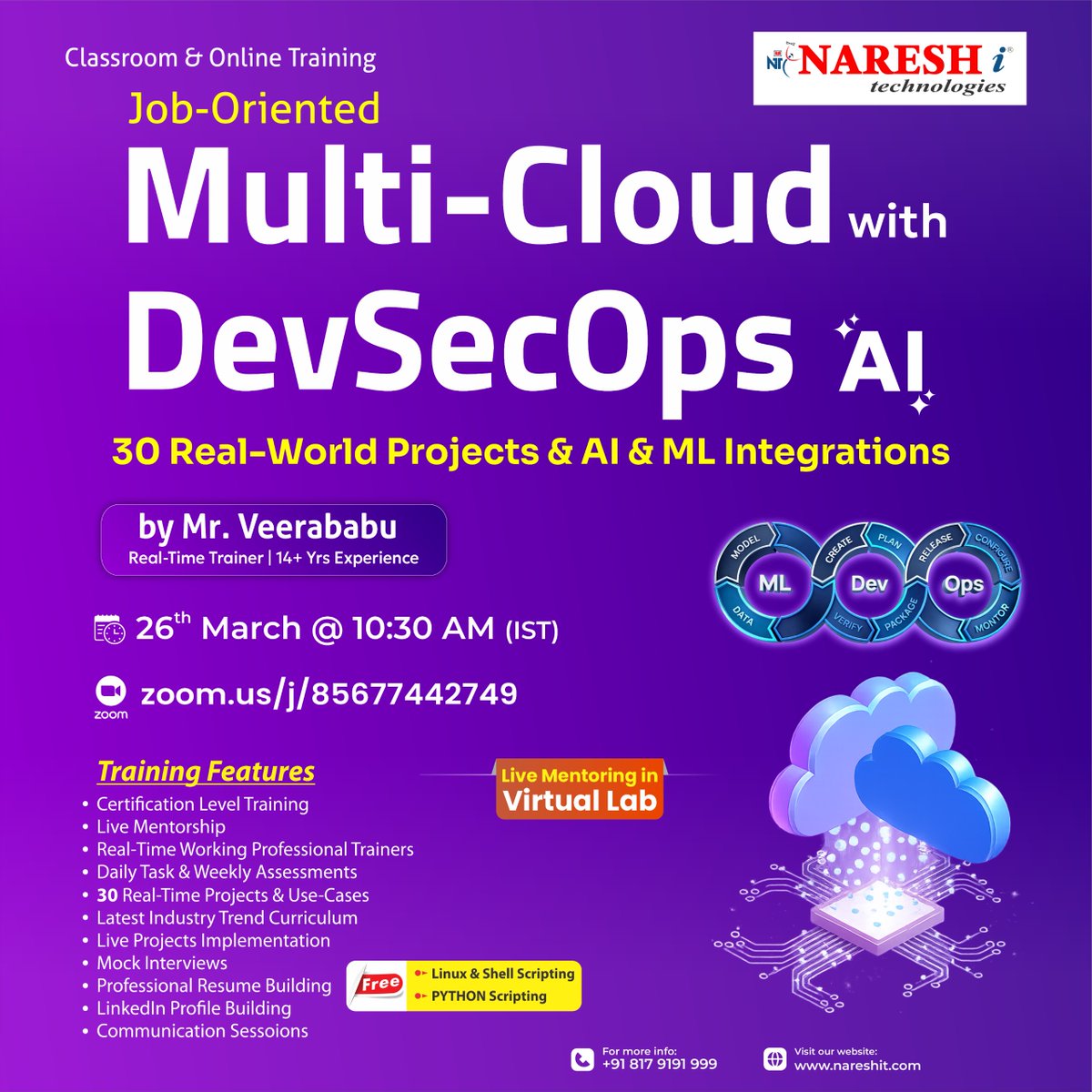 NareshITᅠᅠᅠᅠᅠᅠᅠᅠᅠᅠᅠᅠᅠᅠᅠᅠᅠᅠᅠᅠᅠᅠᅠᅠᅠᅠᅠᅠᅠᅠᅠᅠᅠᅠᅠᅠᅠᅠᅠᅠᅠᅠ tweet media