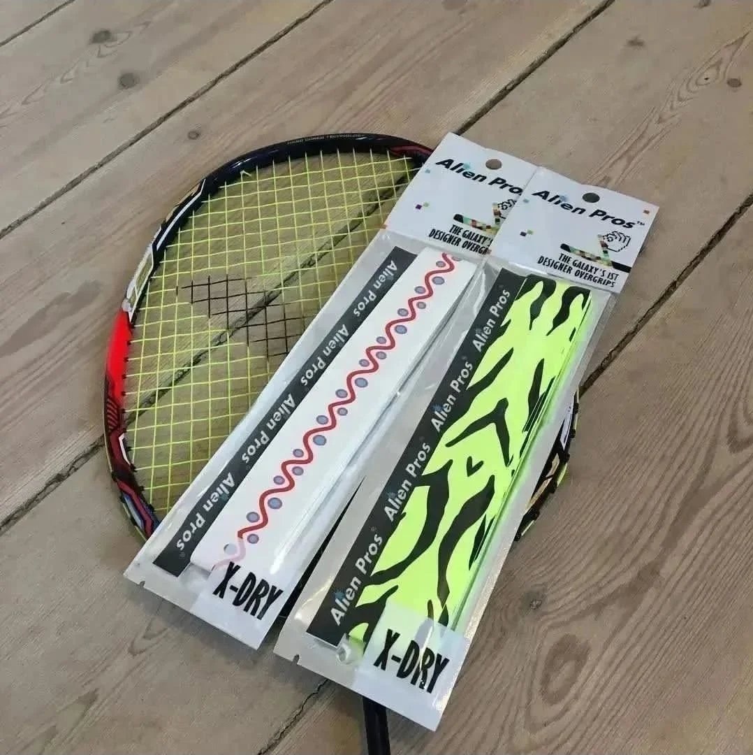 AlienPros tweet media