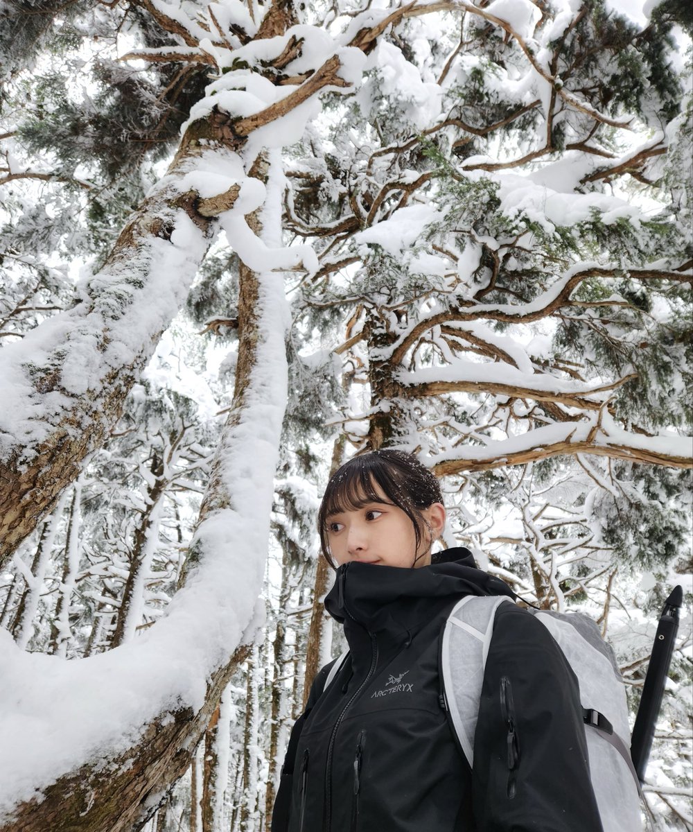 渡辺梨加 @rika_0516nekota - Twitter Profile | TwStalker