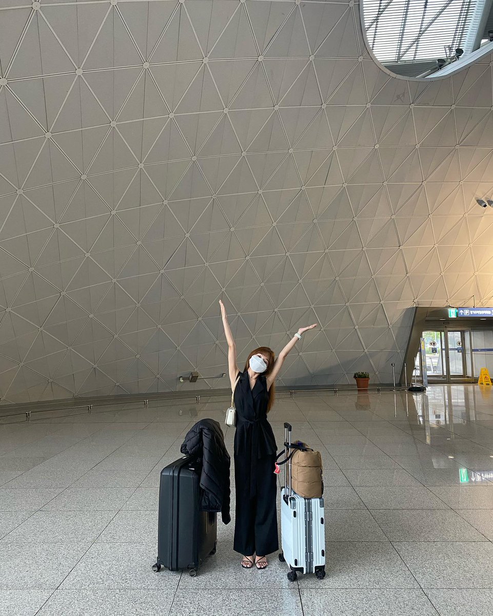 麻太郎 tweet media