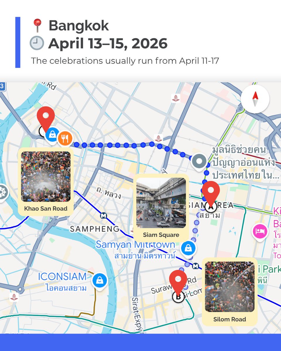 RedteaGO | eSIM World's Best Travel App tweet media