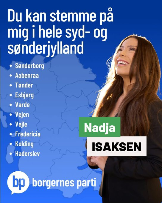 Baronen af Øresund tweet media