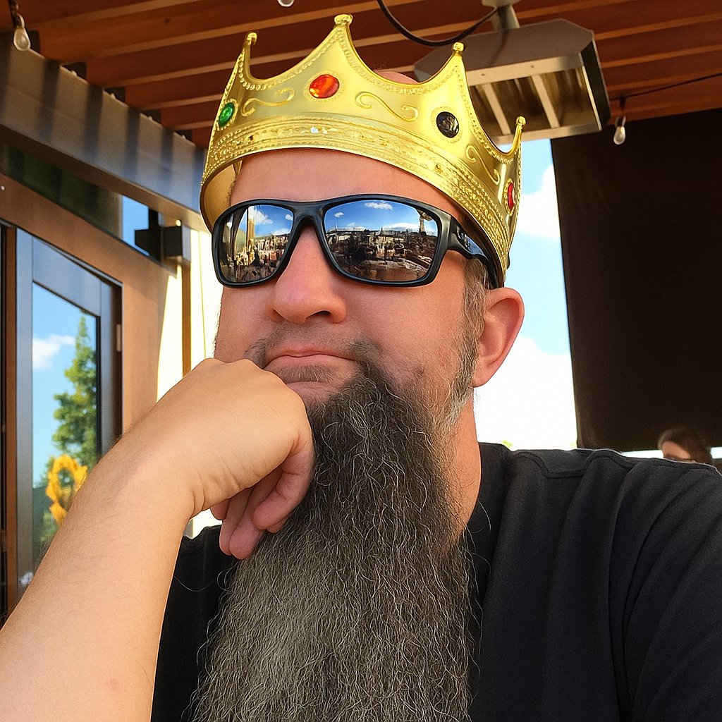 AnaAnsan (XSX Xbox Ally X GamePass Ultimate 💚) tweet media