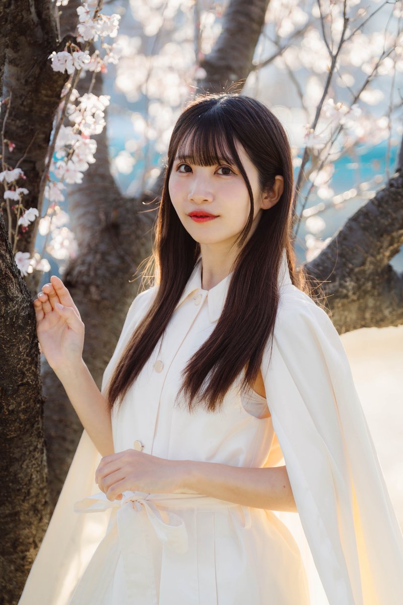 空水えあ tweet media