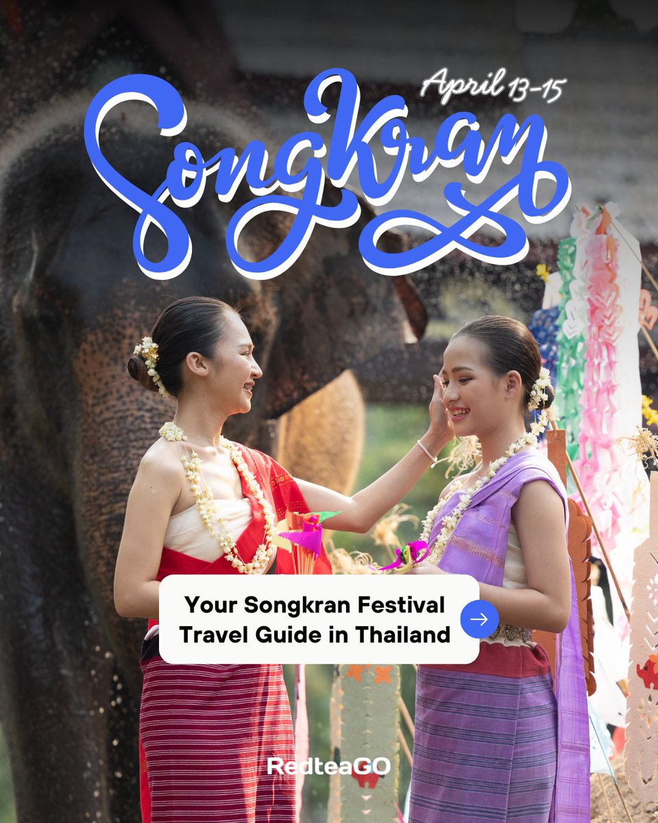 RedteaGO | eSIM World's Best Travel App tweet media