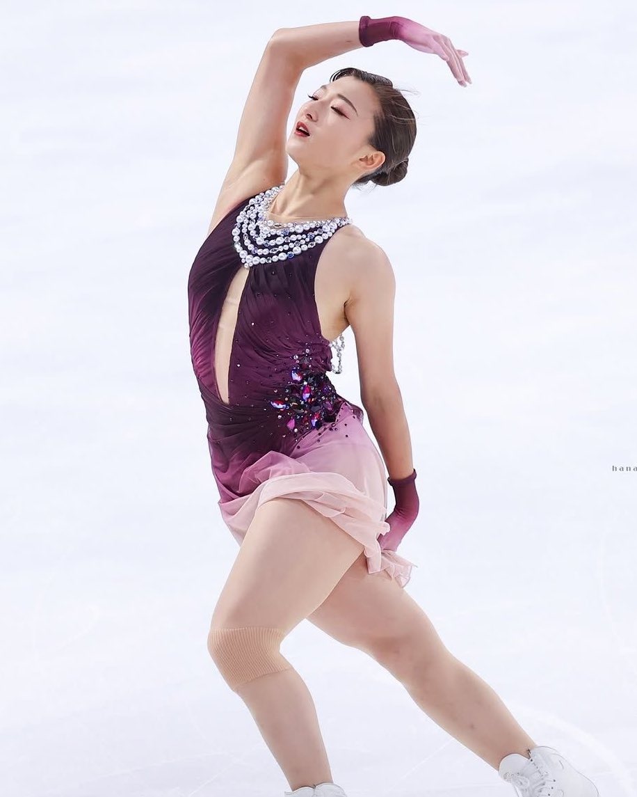 Marysia 🌙 || 🔜🇨🇿 will see WOODZ, BTS tweet media