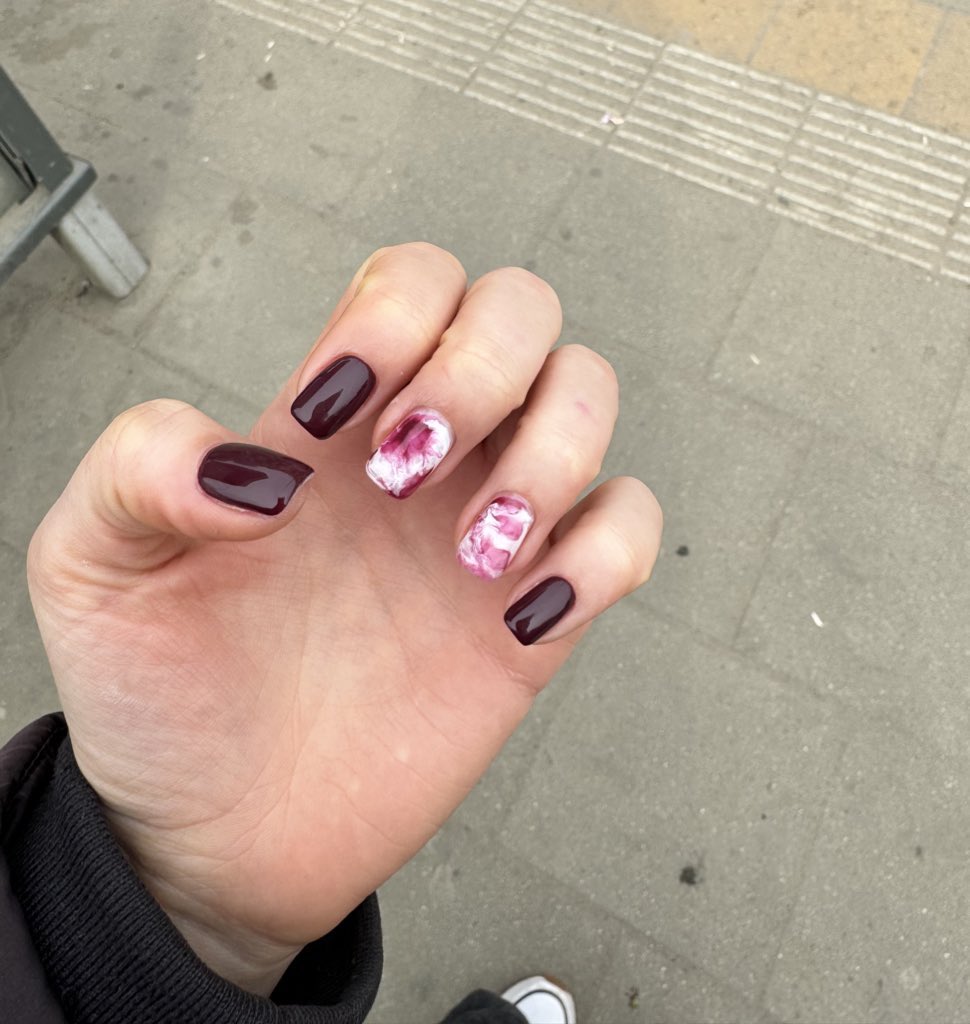 Marysia 🌙 || 🔜🇨🇿 will see WOODZ, BTS tweet media