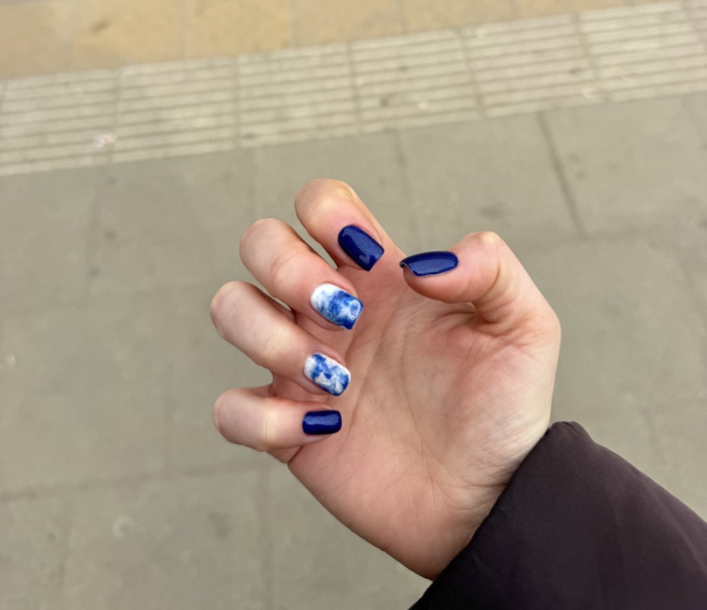 Marysia 🌙 || 🔜🇨🇿 will see WOODZ, BTS tweet media