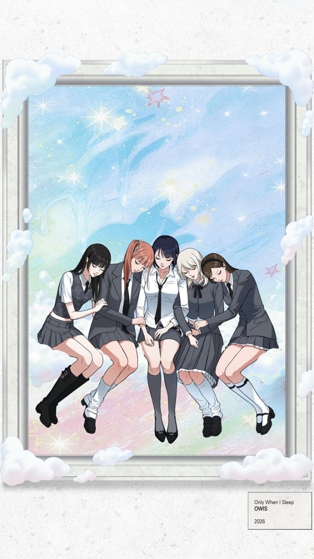 aisha ☆ soi's dream tweet media